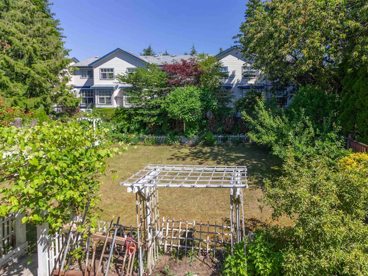 14959 90a Avenue, Surrey, BC, V3R 1B3 - 7