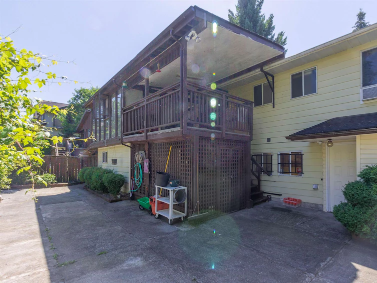 14959 90a Avenue, Surrey, BC, V3R 1B3 - 29