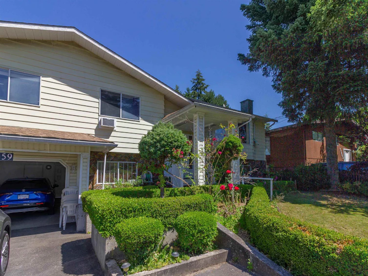 14959 90a Avenue, Surrey, BC, V3R 1B3 - 31