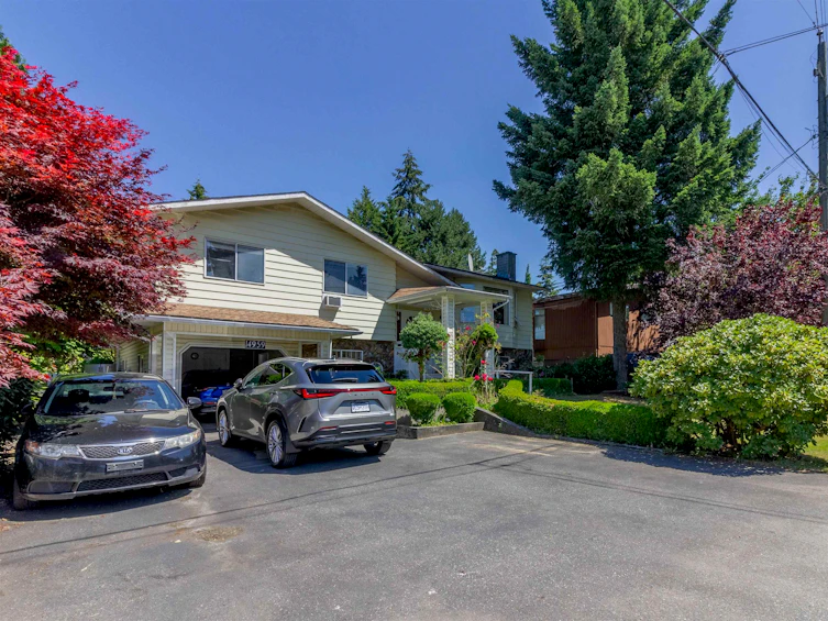 14959 90a Avenue, Surrey, BC, V3R 1B3 - 32