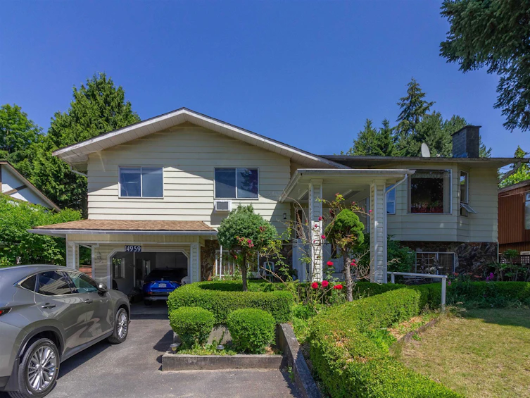 14959 90a Avenue, Surrey, BC, V3R 1B3 - 33