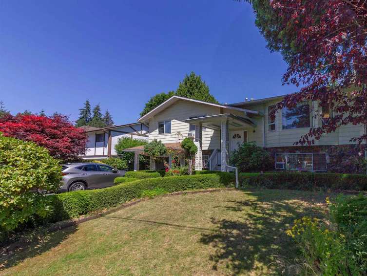 14959 90a Avenue, Surrey, BC, V3R 1B3 - 34