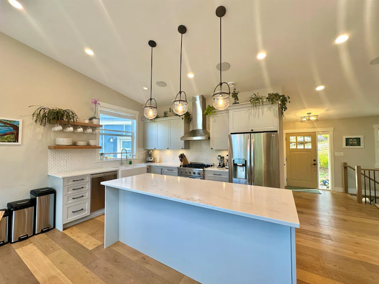 797 Geddes Road, Roberts Creek, BC, V0N 2W6 - 9