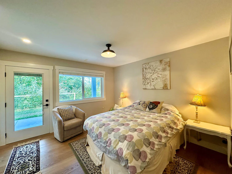797 Geddes Road, Roberts Creek, BC, V0N 2W6 - 24