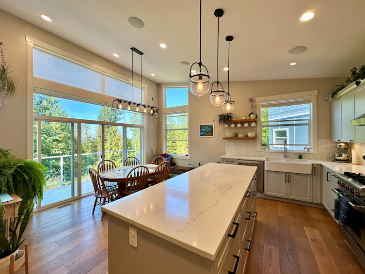 797 Geddes Road, Roberts Creek, BC, V0N 2W6 - 29