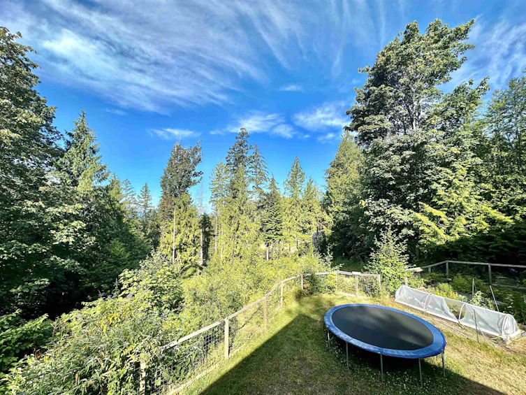 797 Geddes Road, Roberts Creek, BC, V0N 2W6 - 34