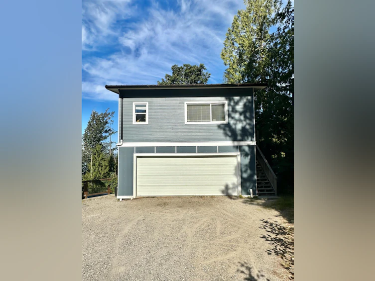 797 Geddes Road, Roberts Creek, BC, V0N 2W6 - 36