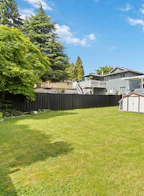 432 Elmer Street