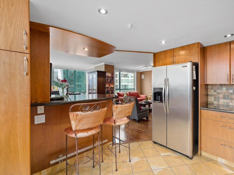 704-1132 Haro Street, Vancouver, BC, V6E 1C9 - 13