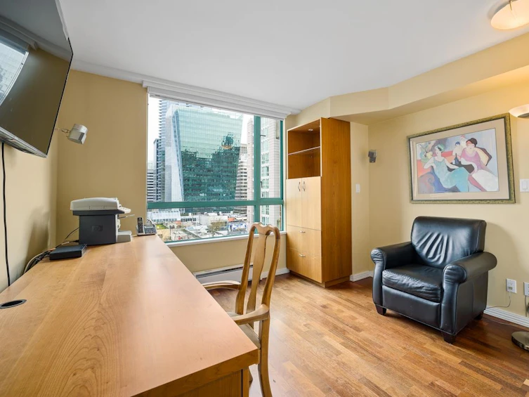 704-1132 Haro Street, Vancouver, BC, V6E 1C9 - 18
