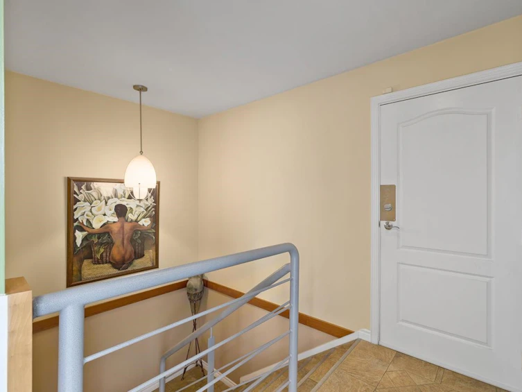 704-1132 Haro Street, Vancouver, BC, V6E 1C9 - 22