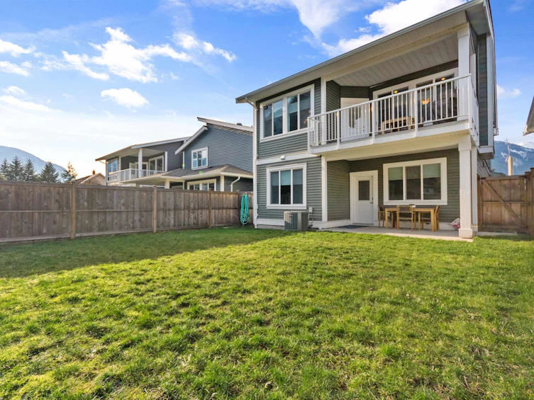 462 Fort Street, Hope, BC, V0X 1L4 - 3