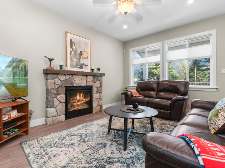 462 Fort Street, Hope, BC, V0X 1L4 - 7