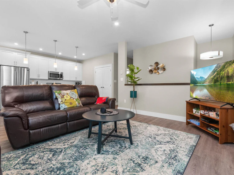 462 Fort Street, Hope, BC, V0X 1L4 - 8