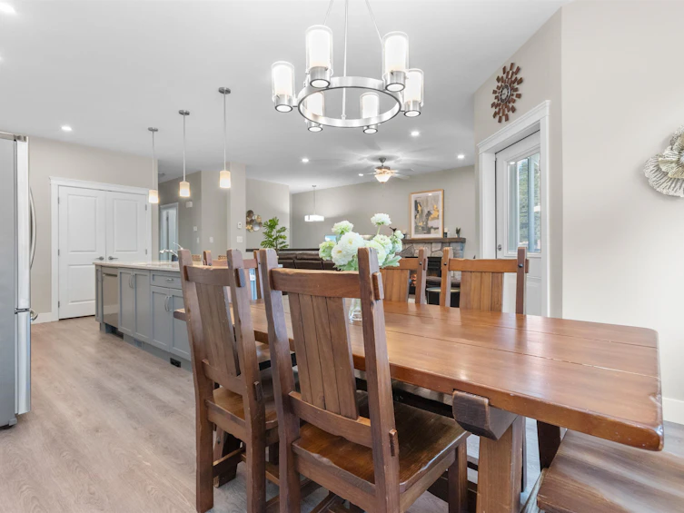 462 Fort Street, Hope, BC, V0X 1L4 - 10
