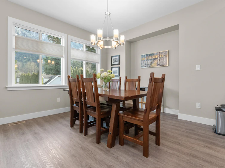 462 Fort Street, Hope, BC, V0X 1L4 - 11