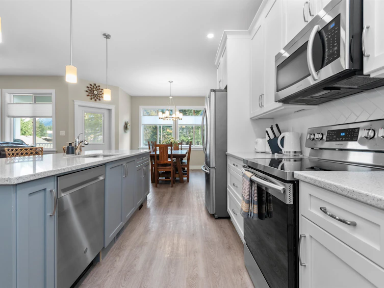 462 Fort Street, Hope, BC, V0X 1L4 - 12