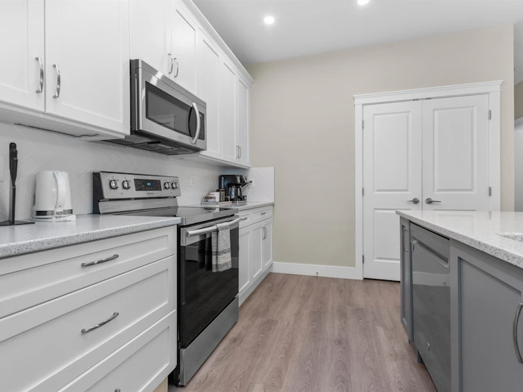 462 Fort Street, Hope, BC, V0X 1L4 - 13