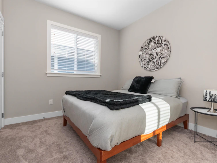 462 Fort Street, Hope, BC, V0X 1L4 - 17