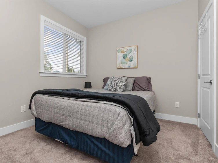 462 Fort Street, Hope, BC, V0X 1L4 - 18