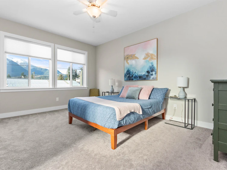 462 Fort Street, Hope, BC, V0X 1L4 - 19