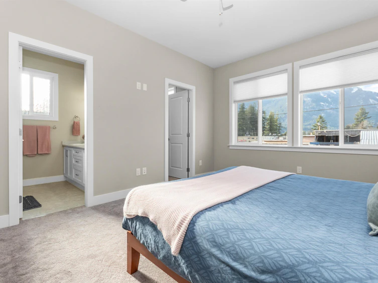 462 Fort Street, Hope, BC, V0X 1L4 - 20