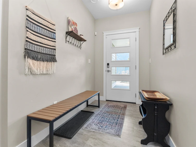 462 Fort Street, Hope, BC, V0X 1L4 - 23