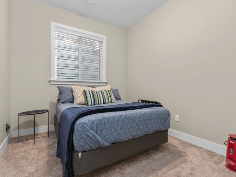 462 Fort Street, Hope, BC, V0X 1L4 - 24