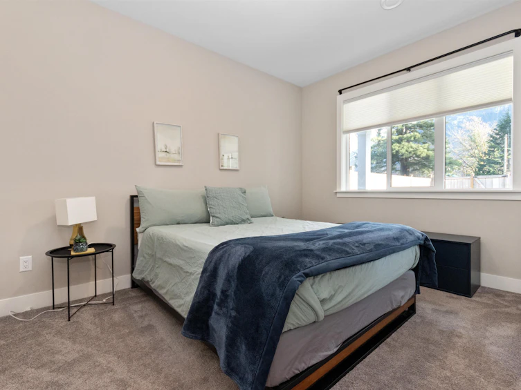 462 Fort Street, Hope, BC, V0X 1L4 - 25