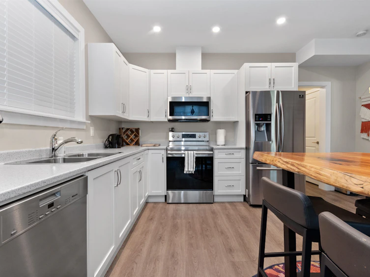 462 Fort Street, Hope, BC, V0X 1L4 - 29