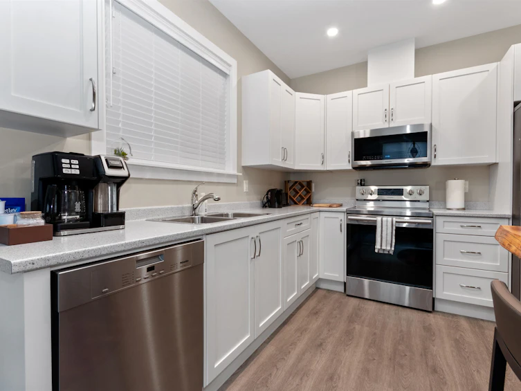 462 Fort Street, Hope, BC, V0X 1L4 - 30