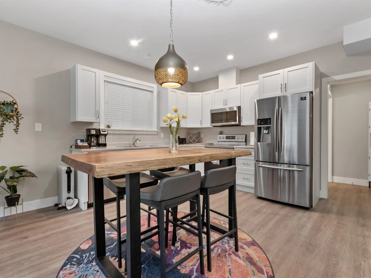 462 Fort Street, Hope, BC, V0X 1L4 - 31