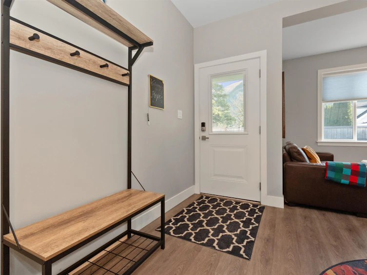 462 Fort Street, Hope, BC, V0X 1L4 - 35