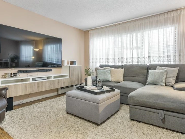 109-20420 54 Avenue, Langley, BC, V3A 6N6