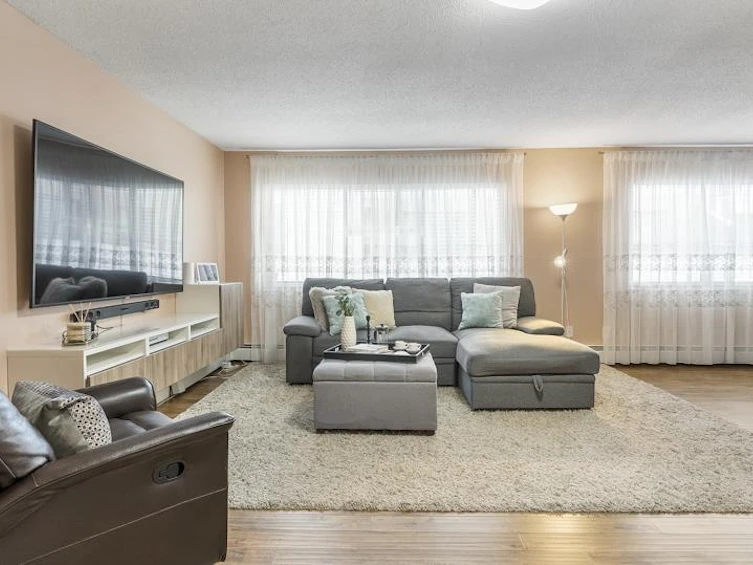 109-20420 54 Avenue, Langley, BC, V3A 6N6 - 2