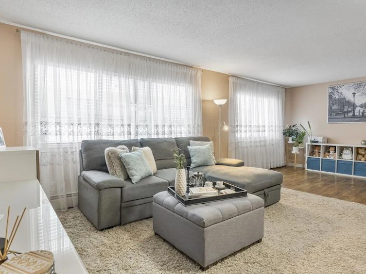 109-20420 54 Avenue, Langley, BC, V3A 6N6 - 6