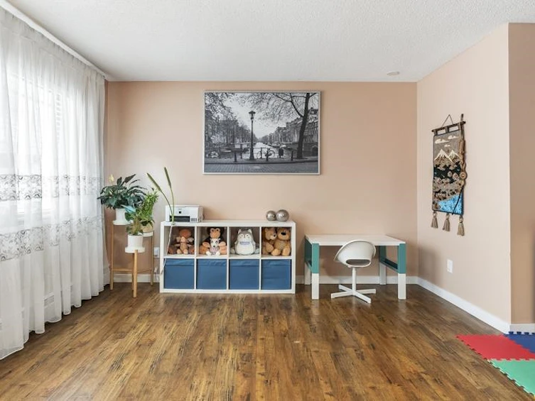 109-20420 54 Avenue, Langley, BC, V3A 6N6 - 7