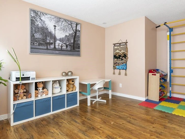 109-20420 54 Avenue, Langley, BC, V3A 6N6 - 8