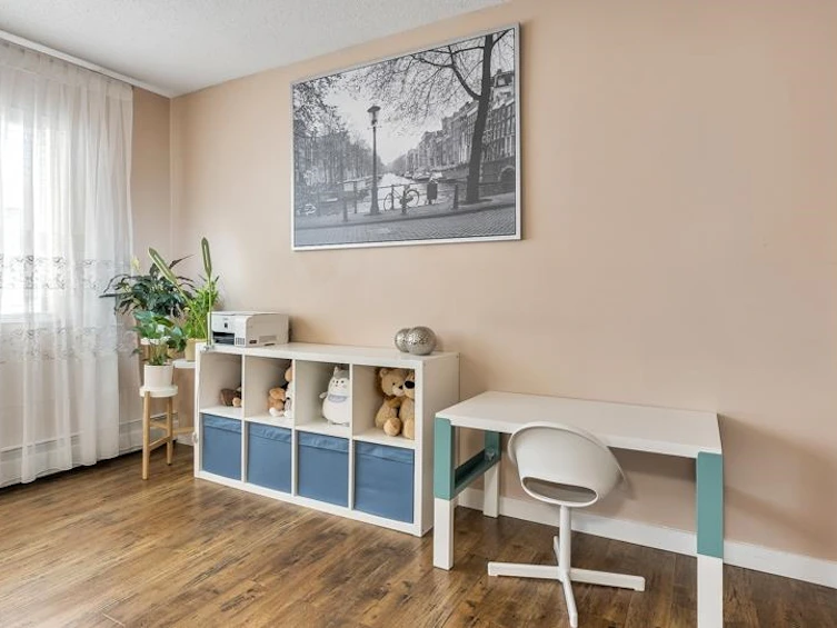 109-20420 54 Avenue, Langley, BC, V3A 6N6 - 9