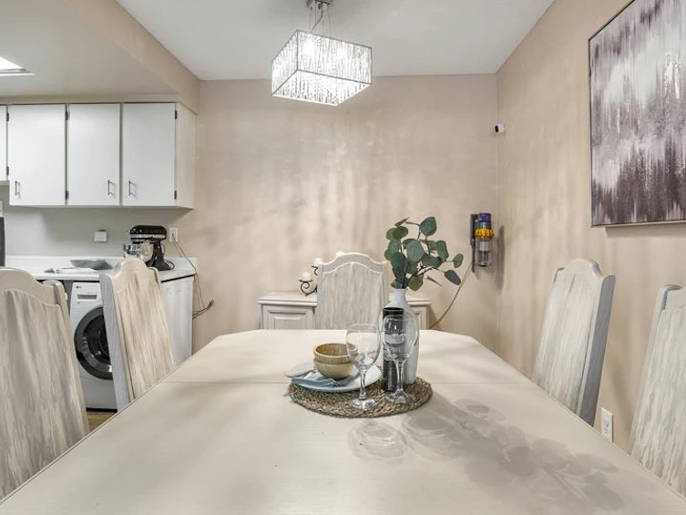 109-20420 54 Avenue, Langley, BC, V3A 6N6 - 10