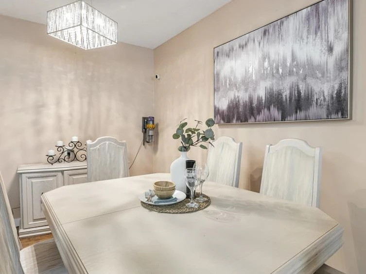 109-20420 54 Avenue, Langley, BC, V3A 6N6 - 11