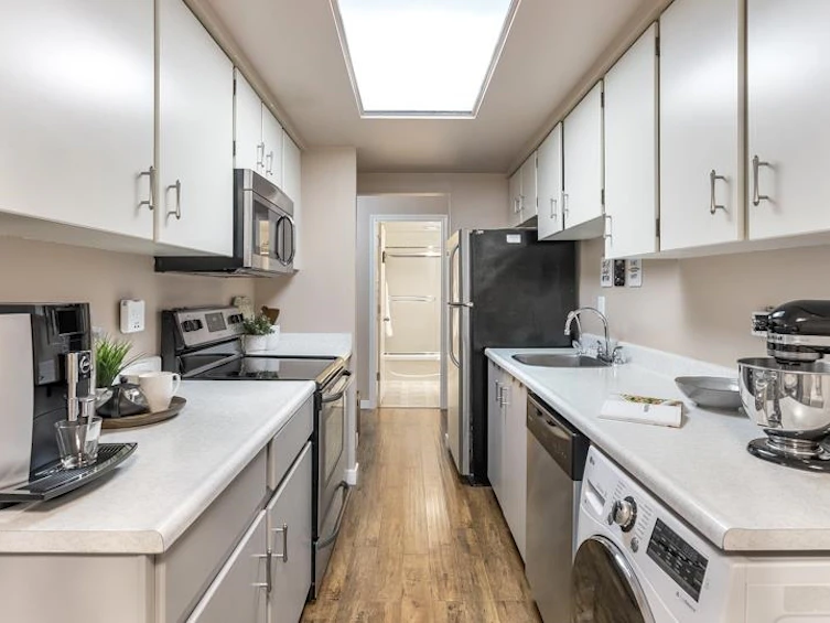 109-20420 54 Avenue, Langley, BC, V3A 6N6 - 12