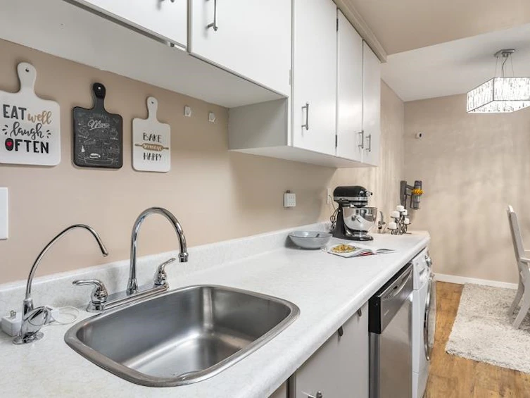 109-20420 54 Avenue, Langley, BC, V3A 6N6 - 13