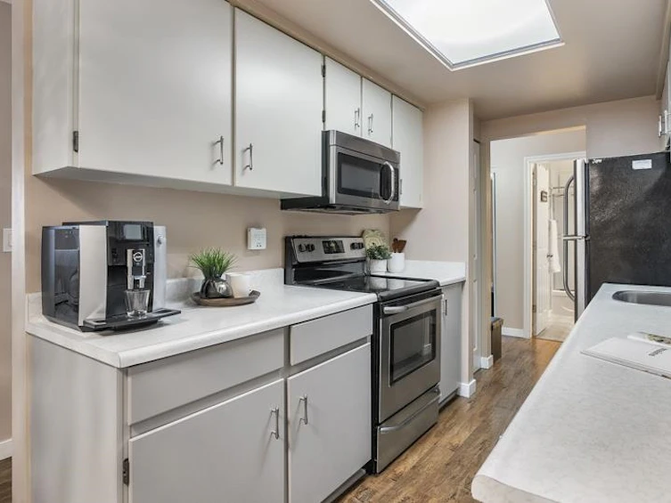 109-20420 54 Avenue, Langley, BC, V3A 6N6 - 14
