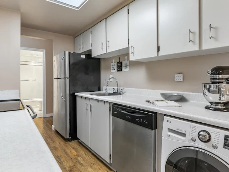 109-20420 54 Avenue, Langley, BC, V3A 6N6 - 15