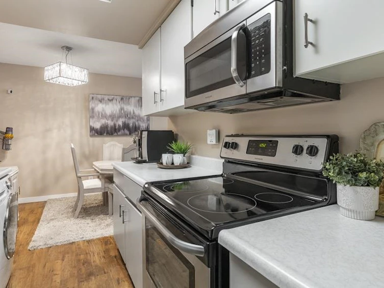 109-20420 54 Avenue, Langley, BC, V3A 6N6 - 16