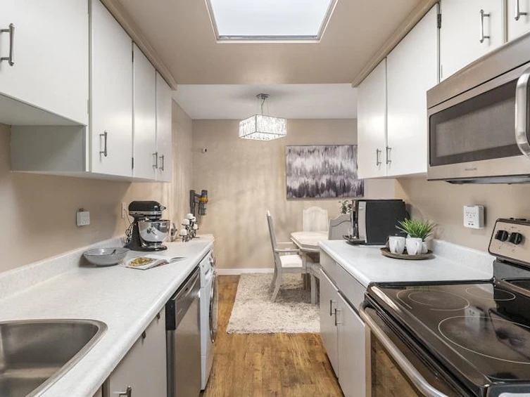 109-20420 54 Avenue, Langley, BC, V3A 6N6 - 17