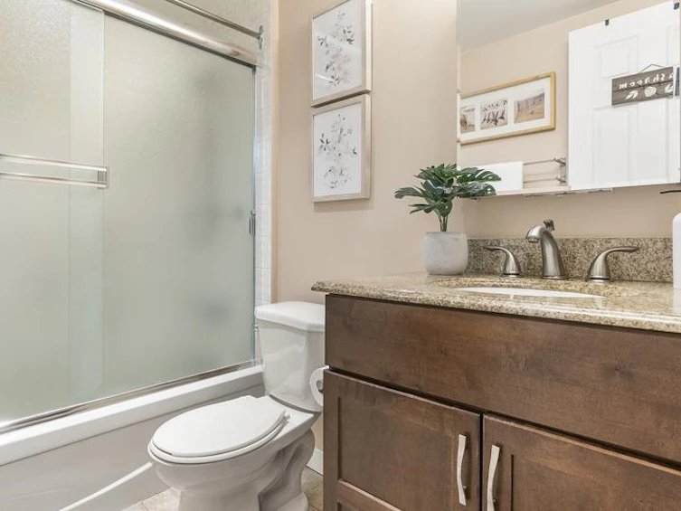 109-20420 54 Avenue, Langley, BC, V3A 6N6 - 18