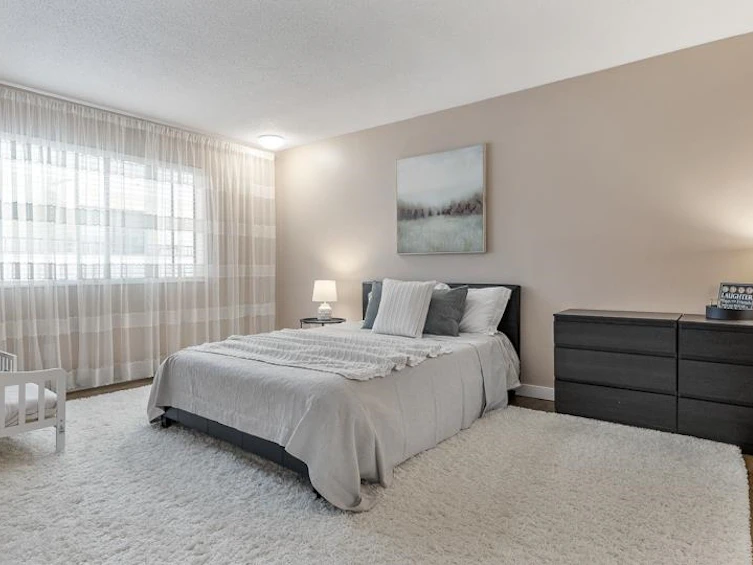 109-20420 54 Avenue, Langley, BC, V3A 6N6 - 19