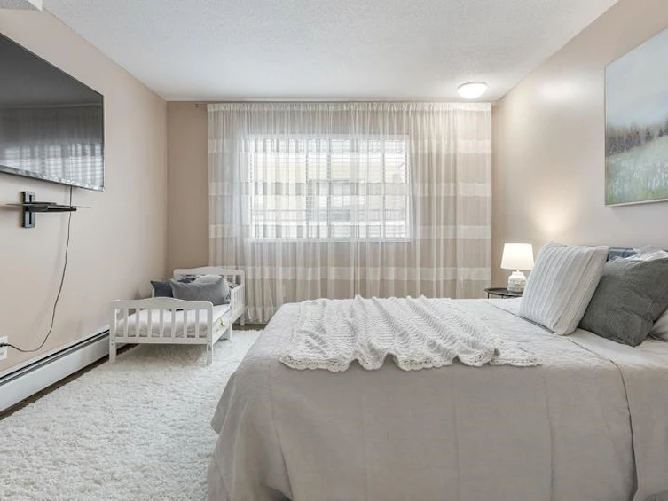 109-20420 54 Avenue, Langley, BC, V3A 6N6 - 20